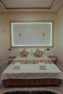 Aida Hotel Boutique - 4