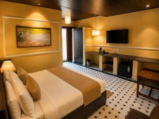 Yutori by Aumira Hospitality - 3