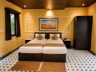 Yutori by Aumira Hospitality - 2