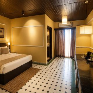 Yutori by Aumira Hospitality - 5