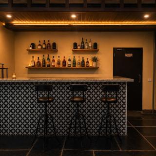 Yutori by Aumira Hospitality - 4