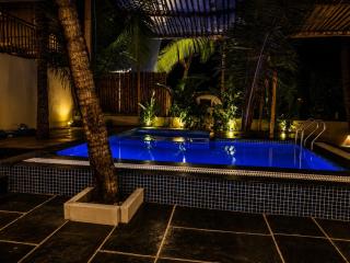 Yutori by Aumira Hospitality - 1