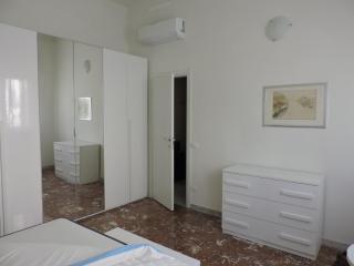 L'albero del limone - 8