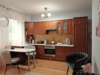 Kielce Comfort Apartment by BookingHost - 0