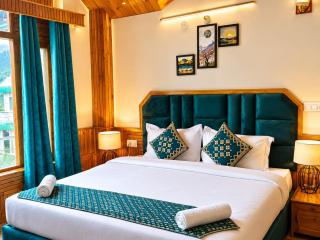 Edden cottage - 4