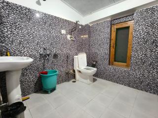 Edden cottage - 2