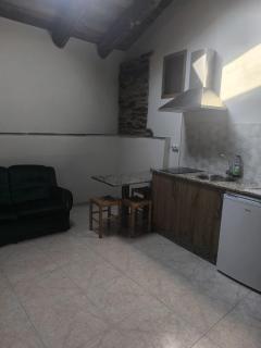 Casa Arza - 9