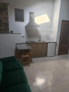 Casa Arza - 8