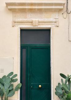 HABITARE Lecce & Salento - Lecce - 7