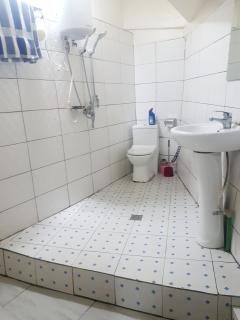 Deniza homes - 7