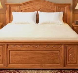 Deniza homes - 6