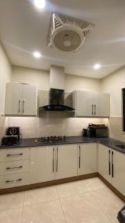 Luxury one bed in zeta mall - 1