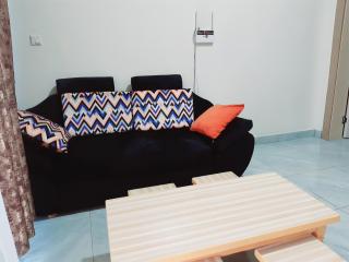 Deniza homes - 4
