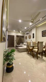 Luxury one bed in zeta mall - 3