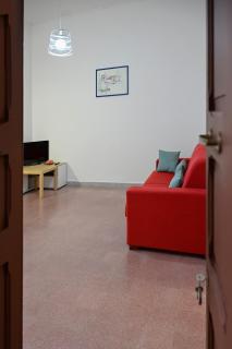 APT de Rojas - Brindisi - 6
