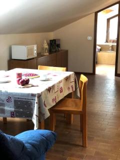 Residence Ables - 5