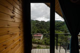 Akhalsheni House - 8