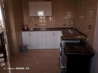 Kinda Guesthouse - 4