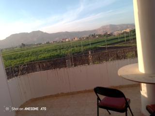 Kinda Guesthouse - 3