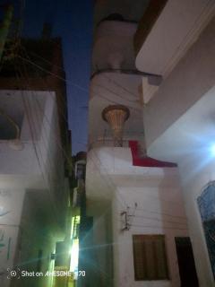 Kinda Guesthouse - 1