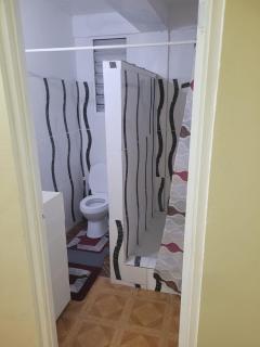Lavern Suite - 1