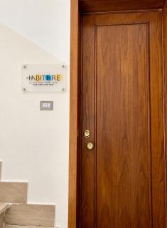 HABITARE Lecce & Salento - Lecce - 5