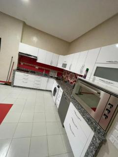 Amazing 5-BR Villa Private Pool - Agadir LR52055 - 7