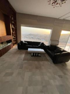 Amazing 5-BR Villa Private Pool - Agadir LR52055 - 4