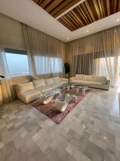 Amazing 5-BR Villa Private Pool - Agadir LR52055 - 6