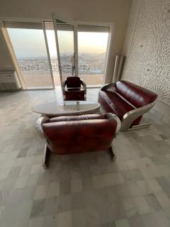 Amazing 5-BR Villa Private Pool - Agadir LR52055 - 3