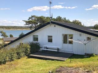 4 star holiday home in Åskloster - 0