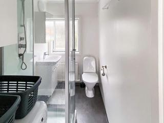4 star holiday home in Åskloster - 2