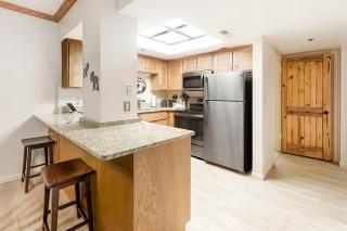 Park Station Condominiums 234 - 1