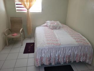 Lavern Suite - 4