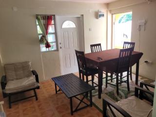 Lavern Suite - 5
