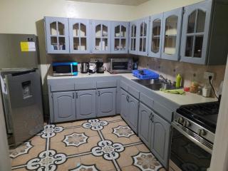 Lavern Suite - 6