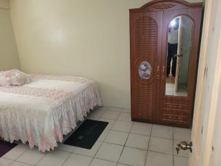 Lavern Suite - 3