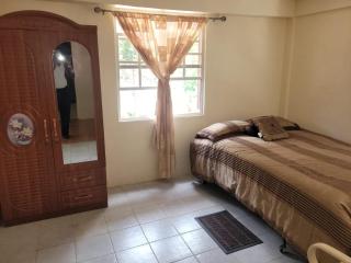 Lavern Suite - 2