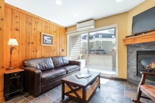Mountain Village Studio #225 - 2