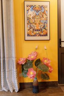 IL Divo Hostel 38 Hàng Hương & Travel & Spa - Hanoi Old Quarter - 4