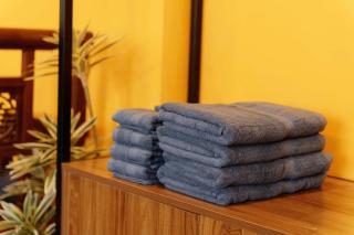 IL Divo Hostel 38 Hàng Hương & Travel & Spa - Hanoi Old Quarter - 2