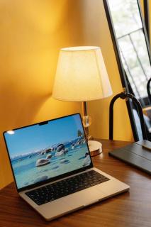 IL Divo Hostel 38 Hàng Hương & Travel & Spa - Hanoi Old Quarter - 1