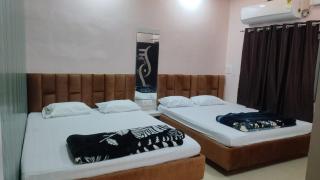 Vyankatesh Home Stay - 3