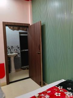 Vyankatesh Home Stay - 2