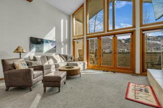 Fawngrove #1676 - 8