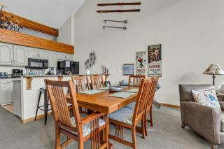 Fawngrove #1676 - 5