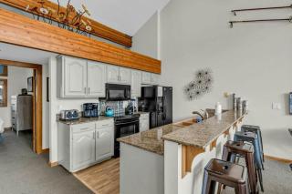 Fawngrove #1676 - 4