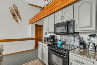 Fawngrove #1676 - 3