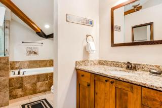 Fawngrove #1676 - 2