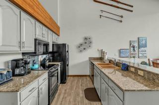 Fawngrove #1676 - 1